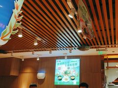 -西贝(南开大悦城店)