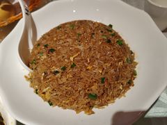 -毛家饭店(平湖店)