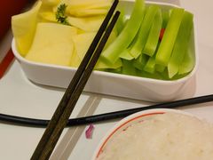 -雅佳神话·麻辣烤鱼(新街口店)