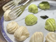 -山河屯铁锅炖·非遗东北菜(南山店)