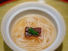 -加奈日本料理