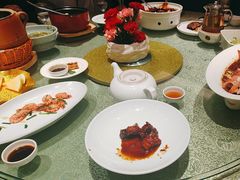 -和记小菜(名品店)
