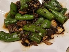 -广东胜利宾馆西关粤中餐厅