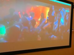 -清潭栋影院式足道(六合国际店)