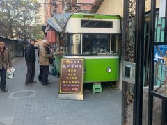 -老北京赵记酱肘子
