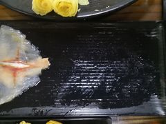 -丽江庭院之丽江往事(安定门店)
