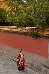 点击看大图 -美云庭古装·格格服汉服·京城旅拍(北京店)