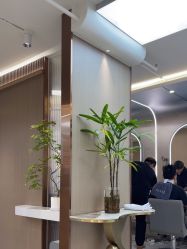 -杜卡诗salon