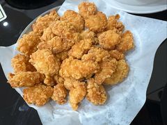 -水牛奶皇后糖水铺(深圳总店)