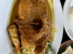 -Bebek Joni Restaurant