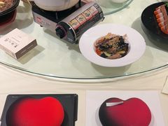 -麓湘小镇(开福万达广场店)