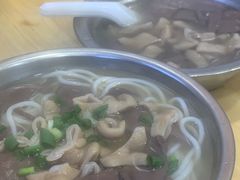 -守英猪脏粉(仓桥街店)