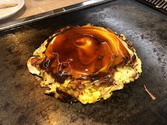 -鹤桥风月(千日前店)