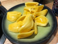 -椰夫人·养生椰子鸡(金沙洲永旺店)