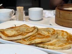 -映像威海·威海宴(威高广场店)