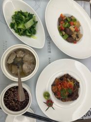 点击看大图 -中法母婴月子中心(南湖创始店)