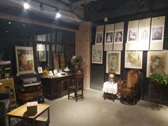 -403国际艺术中心
