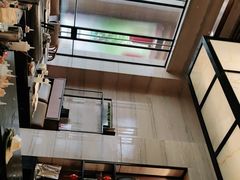 -大渔铁板烧(东城店)