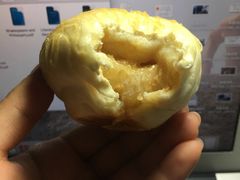 金丝燕麦包-广州逸林假日酒店·四季桃源中餐厅(白云山风景区店)