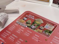 -DQ·蛋糕·冰淇淋(五棵松万达店)