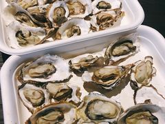 -盒马鲜生(新都心店)