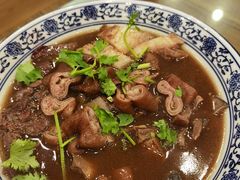 -北京小肠陈饭庄(方庄店)