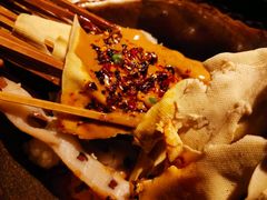 -遇见长安(兰州中心店)