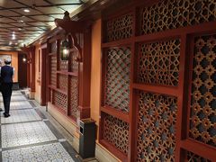-清真·双公羊·馕坑烤全羊(奥体店)