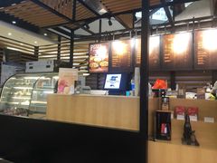 -猫屎咖啡(海印又一城店)