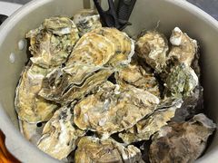 -鲜螺湾(鹏欣丽都店)