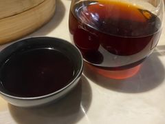 -隆隆金大茶楼(地王广场店)