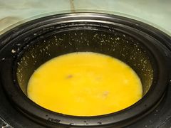 -优食坊·蒸汽海鲜(康盛路店)