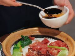 -煲煲好(朝阳门店)