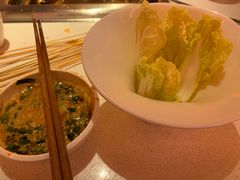 -串一火锅(赛格国际购物中心店)