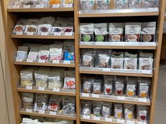 -MUJI无印良品(滨江宝龙城店)