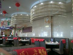 -刘一锅筋头巴脑(新民街店)