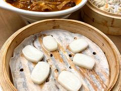 -德華楼(深圳印力店)