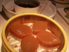 -粤秀餐厅(国货店)