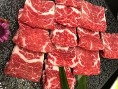 -官也街澳门火锅(新源里店)