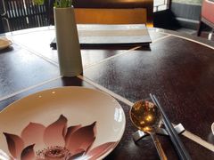-杭州西子湖四季酒店·金沙厅