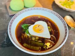 -新荣记(BFC外滩金融中心店)