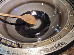 -匠岳·王宝器麻椒鱼(会展中心店)
