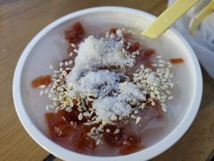 -奶酪魏(牛街总店)