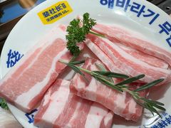 -盐城大有境(解放南路店)