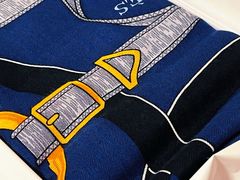 -HERMES(恒隆广场店)