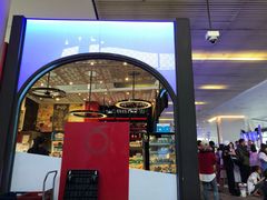 -王权免税店(普吉机场店)