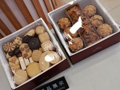 -起士林大饭店(小白楼店)