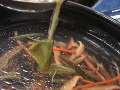 -协和菜馆(凤凰街店)