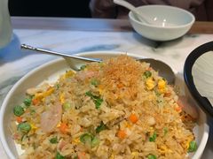 -苏帮袁Sue Cuisine(来福士店)