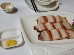 -金汇酒楼(中山东区店)